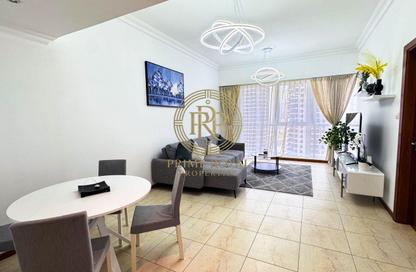 Apartment - 1 - 2 for sale in MAG 214 - JLT Cluster R - Jumeirah Lake Towers - Dubai Apartment - 1 - 2 for sale in MAG 214 - JLT Cluster R - Jumeirah Lake Towers - Dubai