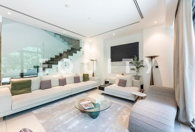 96936834 - Property Image 2