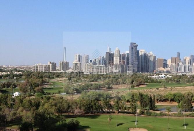 67844175 - الصورة الرئيسية للعقار