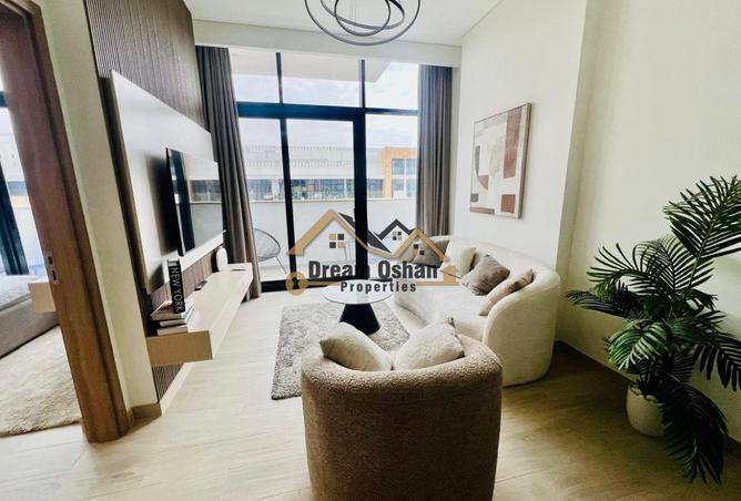 69498077 - Property Image 2