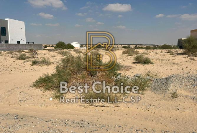 133861714 - Property Image 2
