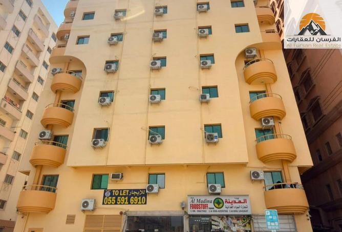 129765445 - Property Image 2