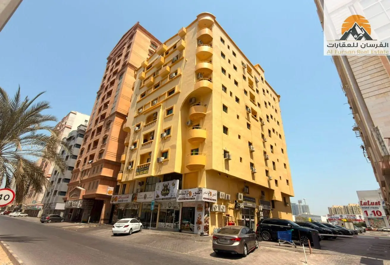 129765445 - الصورة الرئيسية للعقار