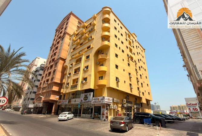 129765445 - Property Main Image