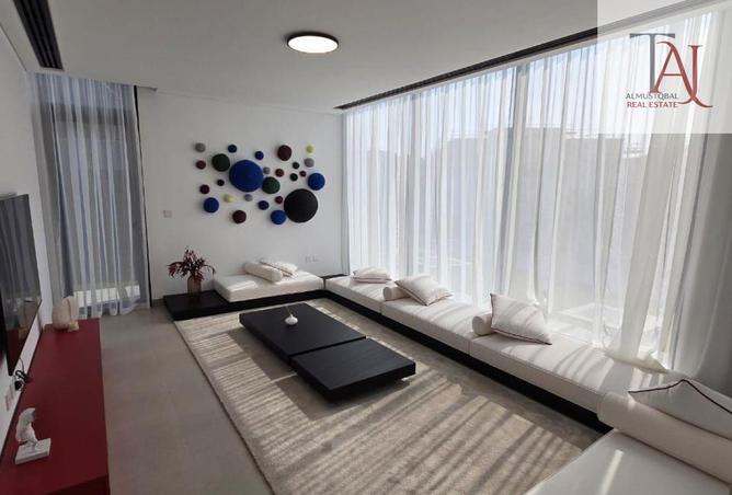 15925725 - صورة العقار 3