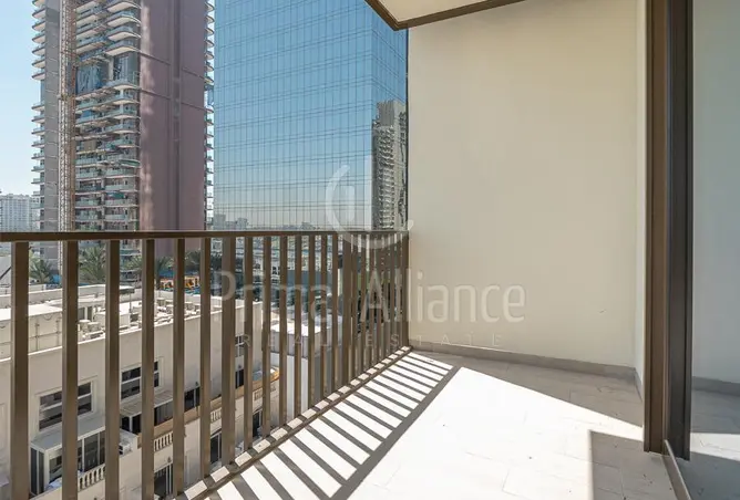 151900078 - Property Image 2