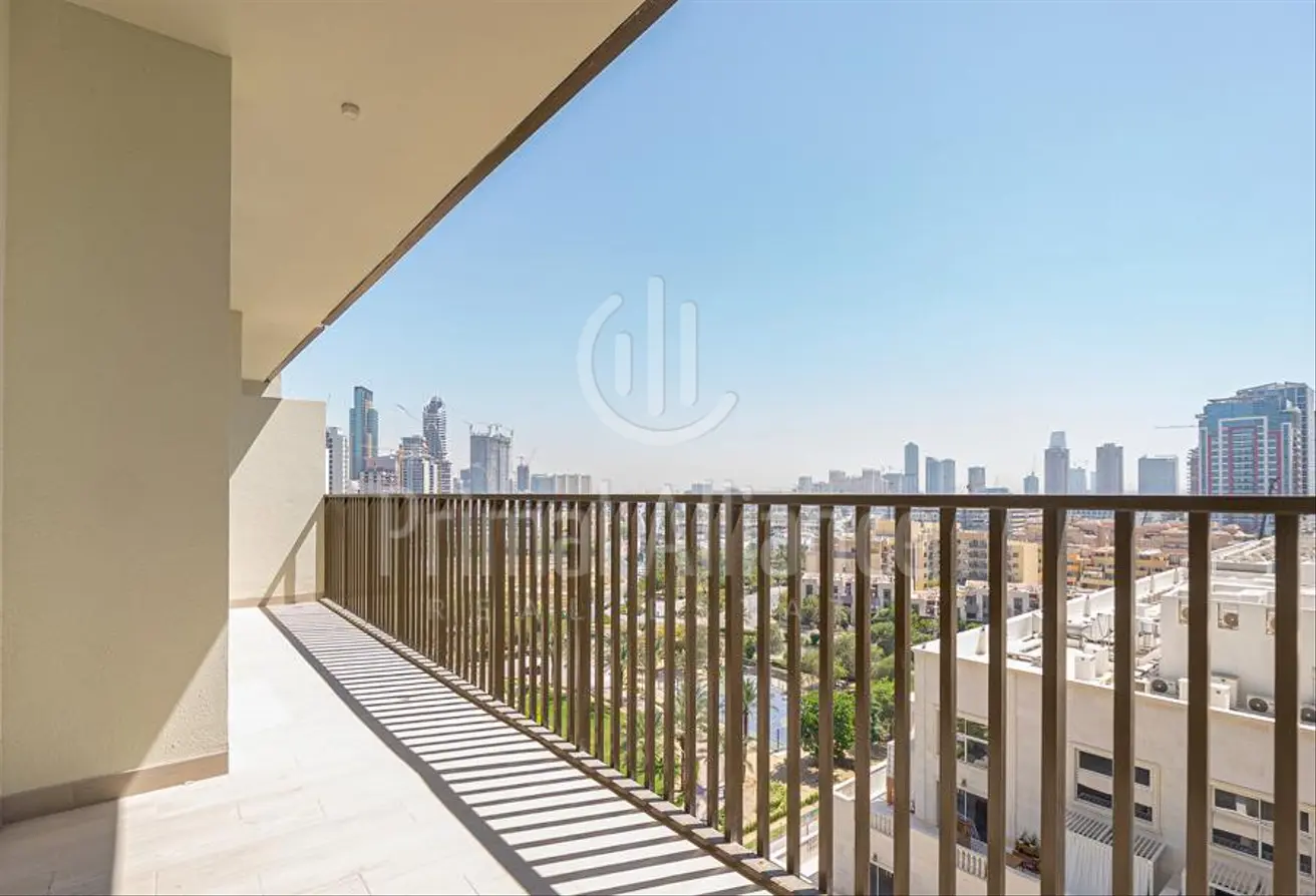 151900078 - Property Main Image