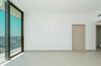 Apartment - 1 - 2 for sale in Luma Park Views - District 14 - Jumeirah Village Circle - Dubai