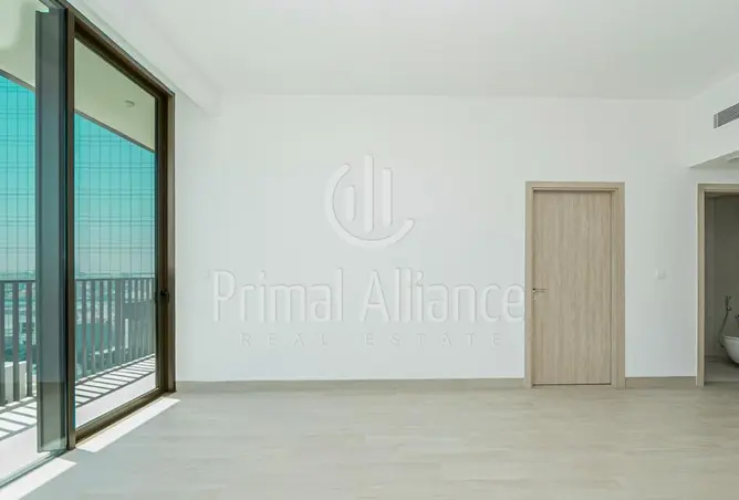 151900078 - Property Image 3