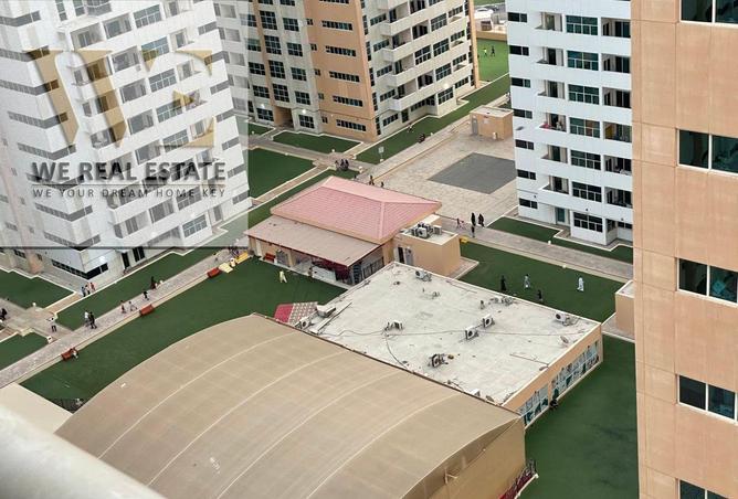 73119124 - Property Image 2