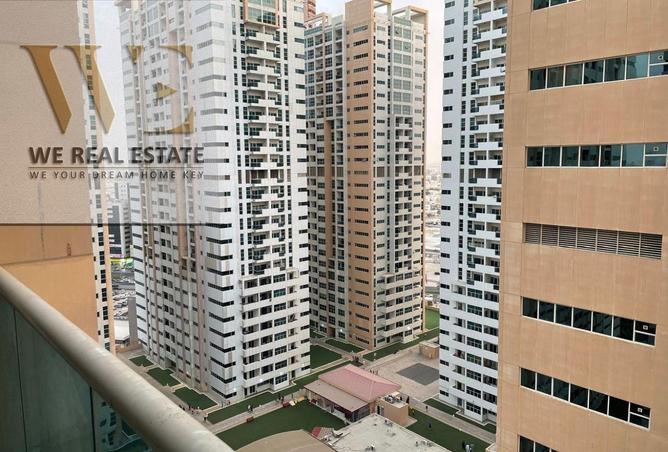 73119124 - Property Image 3