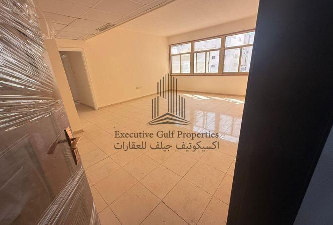 55756116 - صورة العقار 3