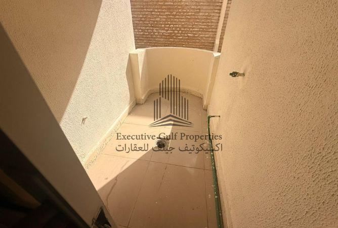 55756116 - صورة العقار 2