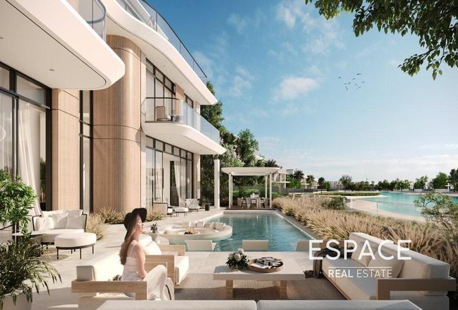 16228015 - Property Main Image