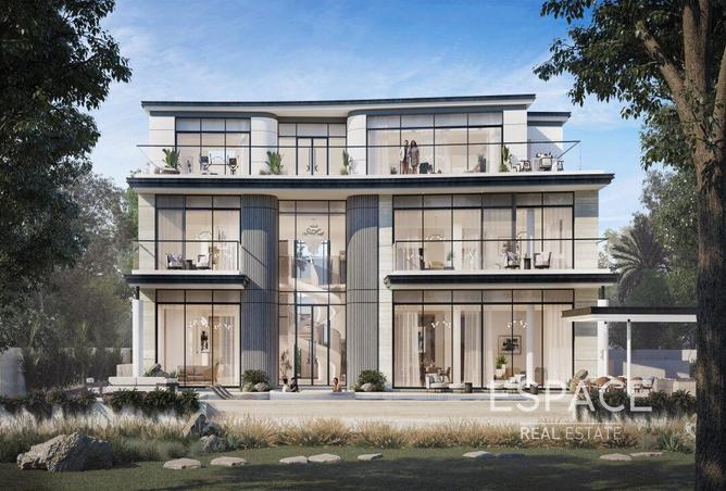 16228015 - Property Image 3