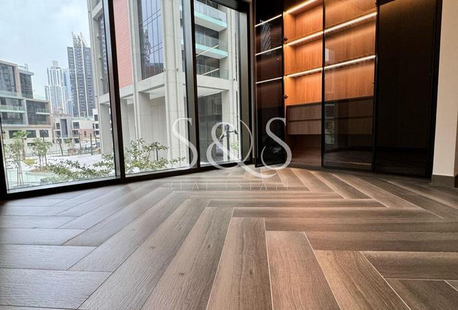 80257316 - Property Main Image