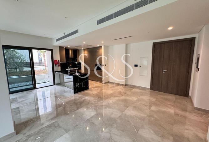 80257316 - Property Image 3