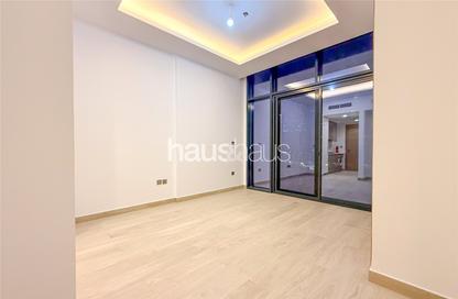 Apartment - Studio - 1 for rent in Azizi Riviera 11 - Azizi Riviera - Meydan One - Meydan - Dubai Apartment - Studio - 1 for rent in Azizi Riviera 11 - Azizi Riviera - Meydan One - Meydan - Dubai