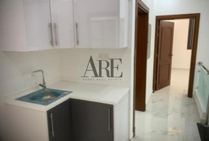 16006094 - الصورة الرئيسية للعقار