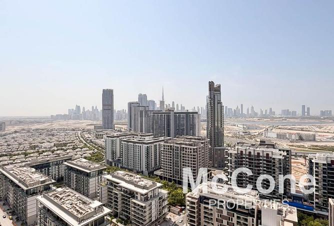 91391537 - الصورة الرئيسية للعقار