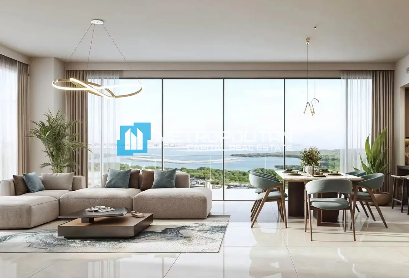 125645370 - Property Main Image