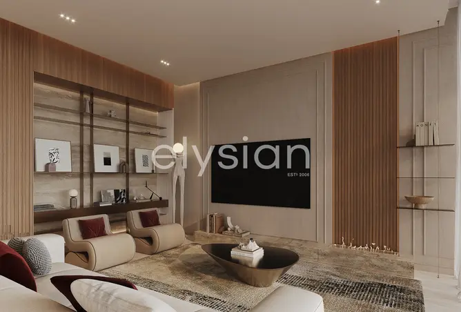 129754080 - Property Image 3