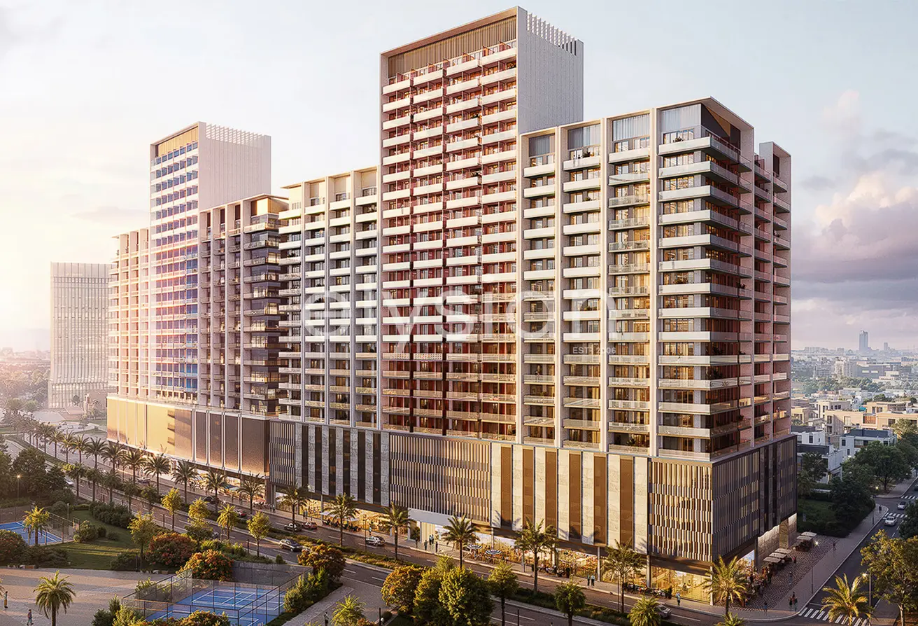 129754080 - Property Main Image