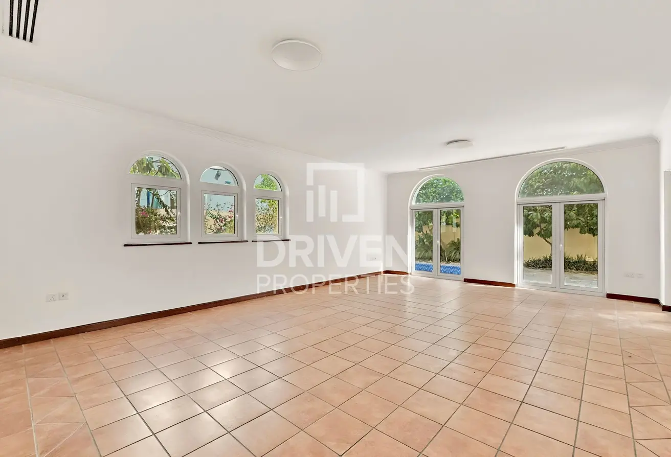 145959457 - Property Main Image