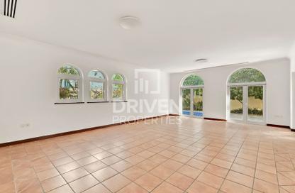 Villa - 5 - 6 for rent in Le Meryeme Mall - The Villa - Dubai Villa - 5 - 6 for rent in Le Meryeme Mall - The Villa - Dubai