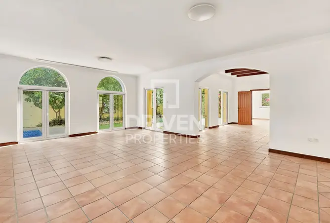 145959457 - Property Image 2
