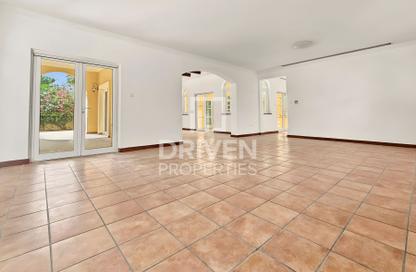Villa - 5 - 6 for rent in Le Meryeme Mall - The Villa - Dubai Villa - 5 - 6 for rent in Le Meryeme Mall - The Villa - Dubai