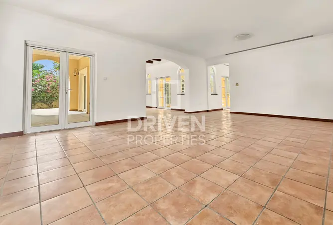 145959457 - Property Image 3