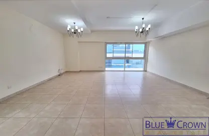 Apartment - 2 Bedrooms - 3 Bathrooms for rent in Blue Waves Residence - Al Mankhool - Bur Dubai - Dubai Apartment - 2 Bedrooms - 3 Bathrooms for rent in Blue Waves Residence - Al Mankhool - Bur Dubai - Dubai