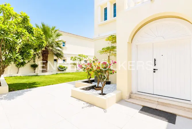 147766438 - Property Image 2