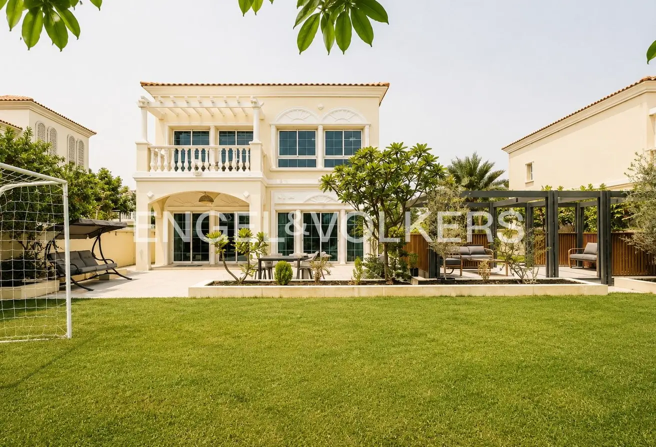 147766438 - Property Main Image