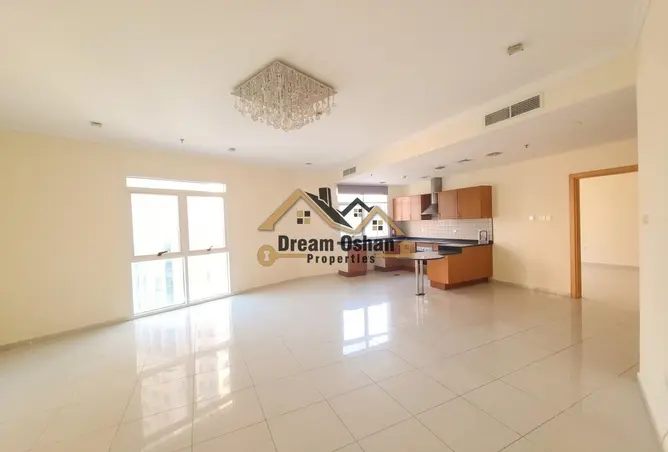 164563216 - Property Image 2