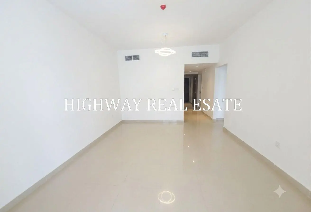159145968 - Property Main Image