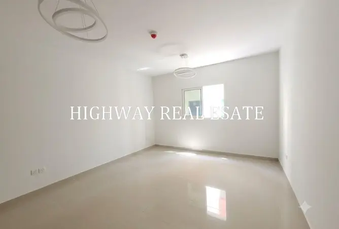 159145968 - Property Image 2