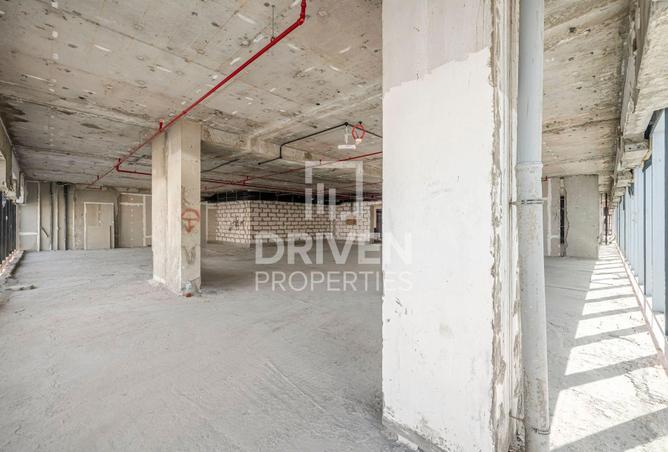 16134679 - صورة العقار 2