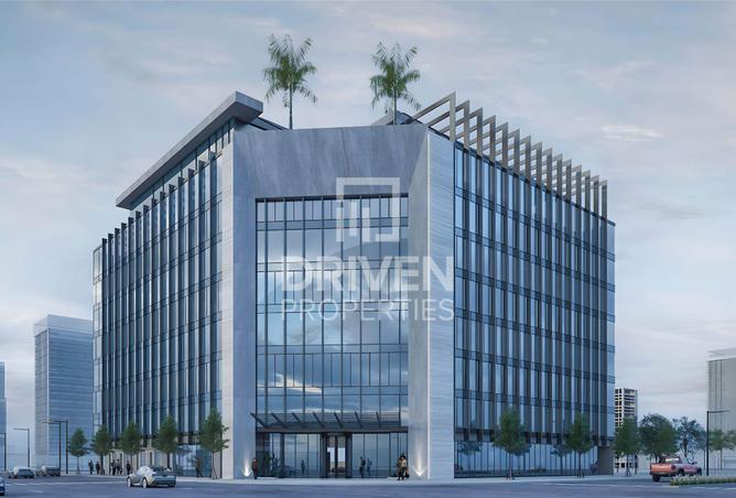 16134679 - صورة العقار 2