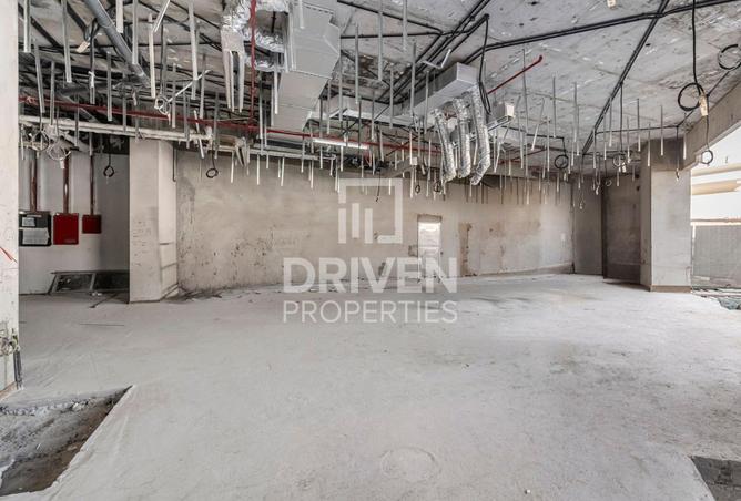 16134679 - صورة العقار 3