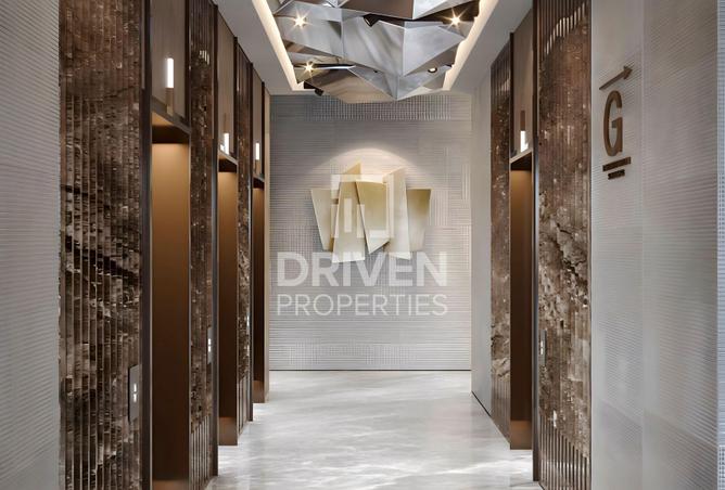 16134679 - الصورة الرئيسية للعقار