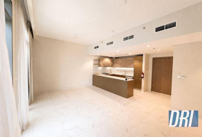 Lowest Price | 2BR | Large Rayout