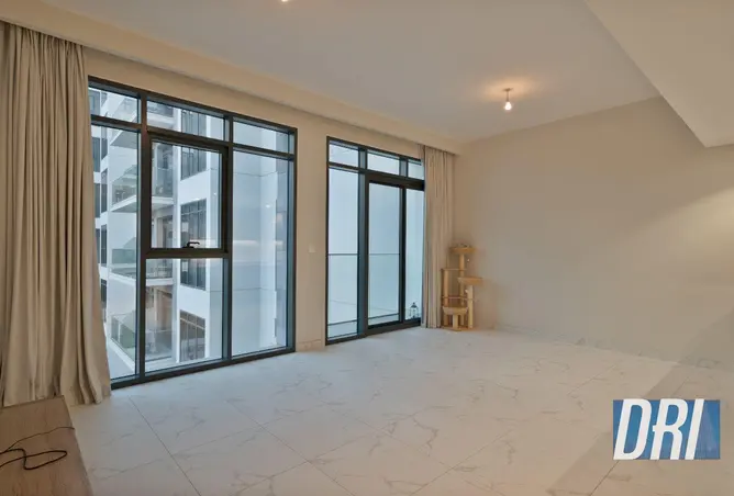 133876784 - Property Image 3