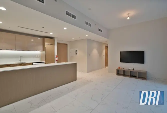 133876784 - Property Image 2