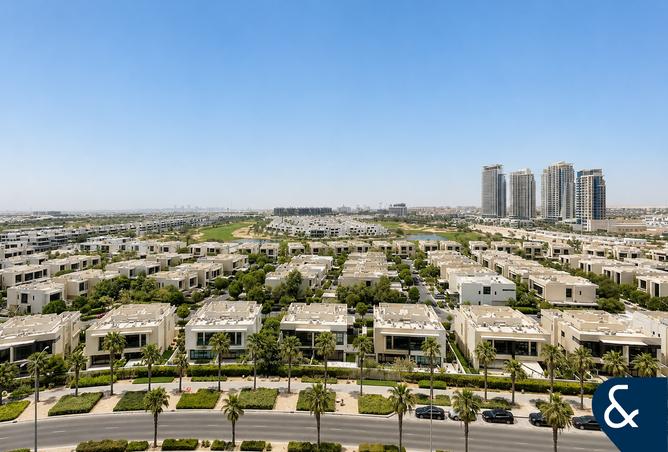 129734532 - صورة العقار 2