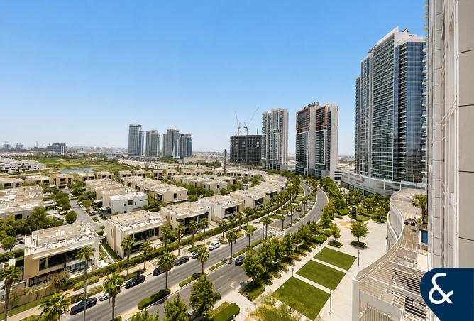 129734532 - صورة العقار 3