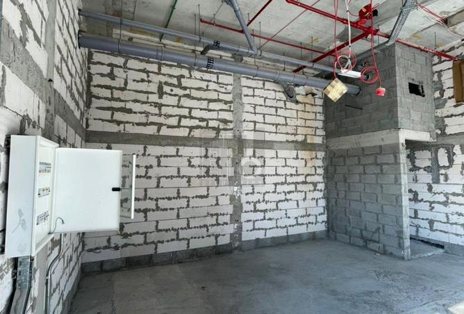104192600 - الصورة الرئيسية للعقار
