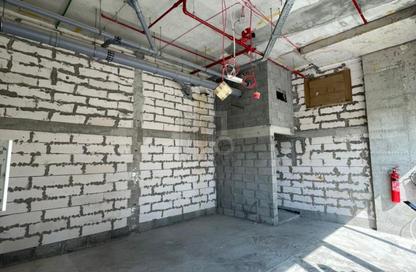 Retail - Studio for sale in Azizi Riviera 3 - Azizi Riviera - Meydan One - Meydan - Dubai
