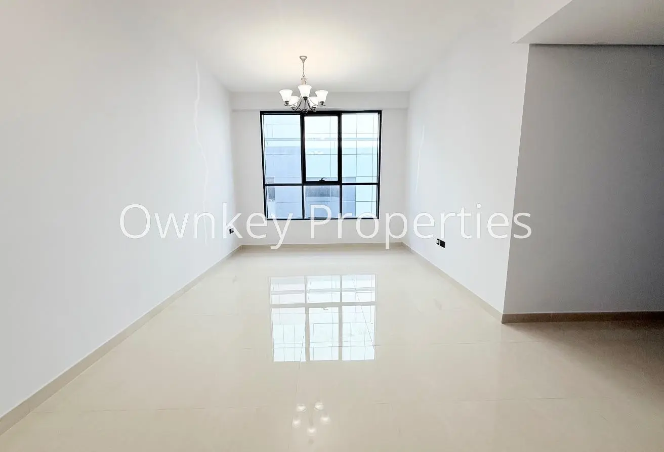 153759946 - Property Main Image